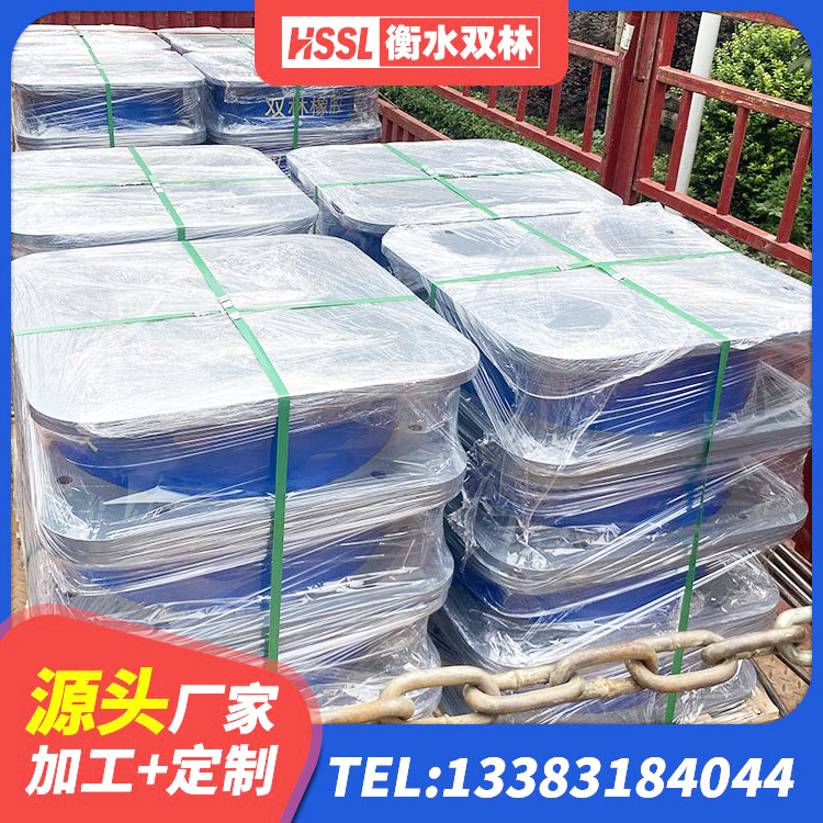 富拉尔基区LRB橡胶隔震支座 富拉尔基区橡胶楼梯支座厂家 富拉尔基区隔震支座产品定价 富拉尔基区抗震钢结构支座厂家电话 - 第1张