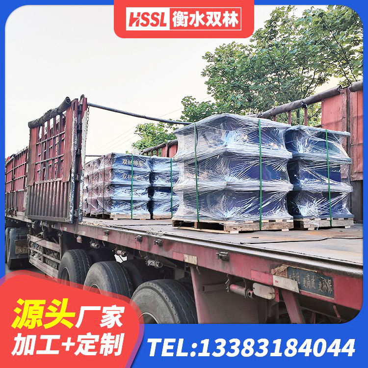 富拉尔基区HDR高阻尼隔震支座 富拉尔基区LNR400天然橡胶隔震支座什么价格 富拉尔基区LNR700隔震支座厂家 富拉尔基区II型LRB铅芯橡胶隔震支座生产厂家 - 第5张