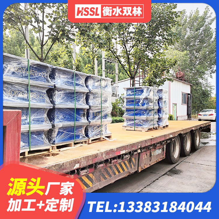 富拉尔基区HDR1400支座 富拉尔基区铅芯隔振支座源头工厂 富拉尔基区HDR1400隔震支座 富拉尔基区LNR600橡胶隔震支座生产加工 - 第1张