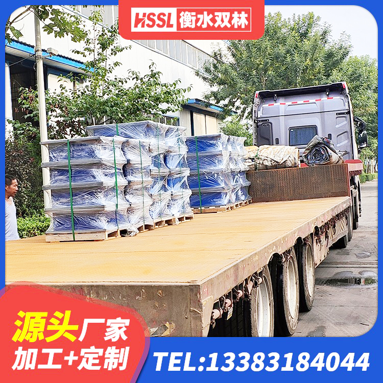 富拉尔基区建筑天然橡胶隔震支座(LNR) 富拉尔基区LRB500铅芯隔震支座生产厂家 富拉尔基区建筑楼梯叠层橡胶隔震支座厂家 富拉尔基区建筑工程叠层橡胶隔震支座源头工厂 - 第3张