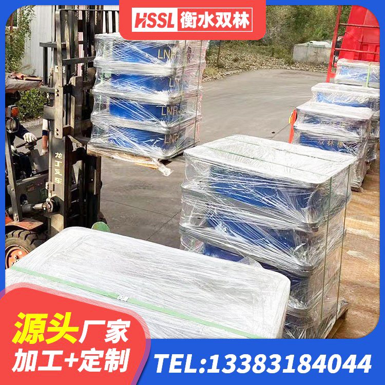 富拉尔基区铅芯减震橡胶隔震支座源头工厂 富拉尔基区LRB1100铅芯橡胶隔震支座 富拉尔基区建筑楼梯隔震支座生产厂家 富拉尔基区建筑矩形铅芯橡胶隔震支座生产厂家 - 第4张