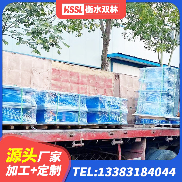 富拉尔基区建筑天然橡胶隔震支座(LNR) 富拉尔基区LRB500铅芯隔震支座生产厂家 富拉尔基区建筑楼梯叠层橡胶隔震支座厂家 富拉尔基区建筑工程叠层橡胶隔震支座源头工厂 - 第4张