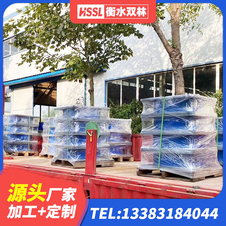 富拉尔基区HDR高阻尼隔震支座 富拉尔基区LNR400天然橡胶隔震支座什么价格 富拉尔基区LNR700隔震支座厂家 富拉尔基区II型LRB铅芯橡胶隔震支座生产厂家 - 第1张