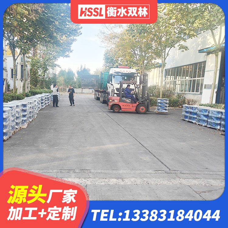 富拉尔基区LRB橡胶隔震支座 富拉尔基区橡胶楼梯支座厂家 富拉尔基区隔震支座产品定价 富拉尔基区抗震钢结构支座厂家电话 - 第2张