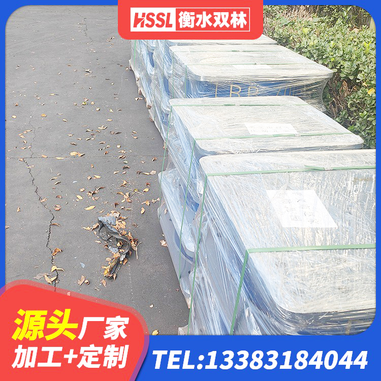 富拉尔基区LRB橡胶隔震支座 富拉尔基区橡胶楼梯支座厂家 富拉尔基区隔震支座产品定价 富拉尔基区抗震钢结构支座厂家电话 - 第4张