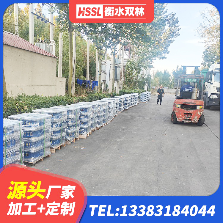 富拉尔基区LRB橡胶隔震支座多少钱 富拉尔基区橡胶隔震支座LNR600源头工厂 富拉尔基区HDR900高阻尼橡胶隔震支座生产厂家 富拉尔基区建筑铅芯防震支座厂商生产厂家 - 第4张