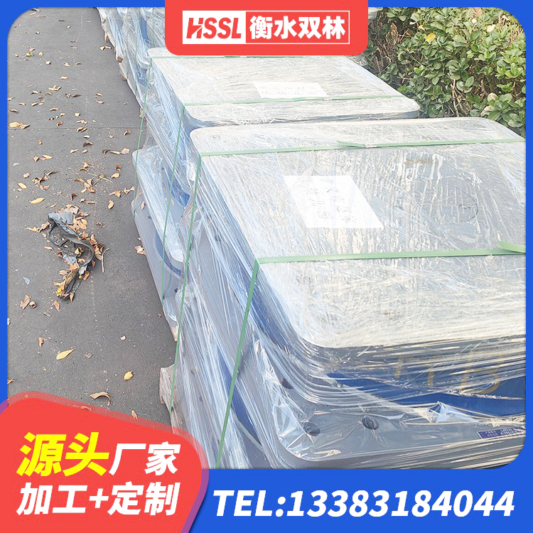 富拉尔基区LRB橡胶隔震支座多少钱 富拉尔基区橡胶隔震支座LNR600源头工厂 富拉尔基区HDR900高阻尼橡胶隔震支座生产厂家 富拉尔基区建筑铅芯防震支座厂商生产厂家 - 第3张